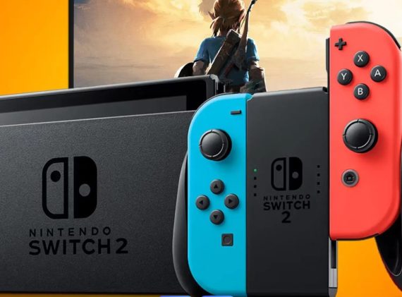Switch 19.0.1系统大气层整合包1.8.1下载+基础知识汇总+极限超频整合包_0