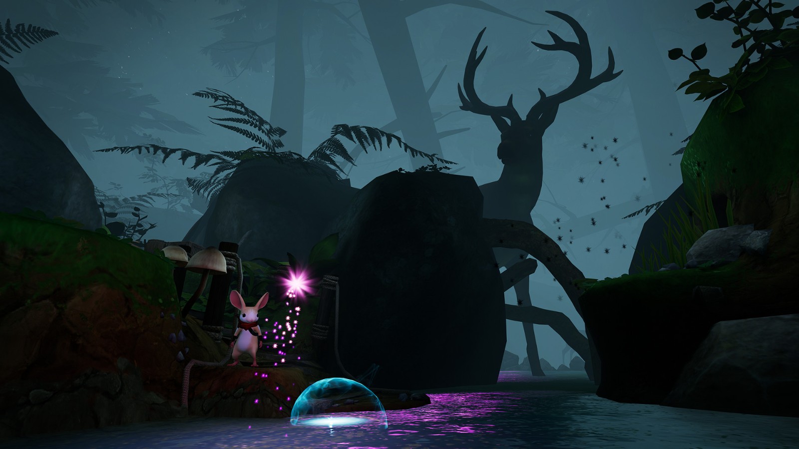 Moss_2