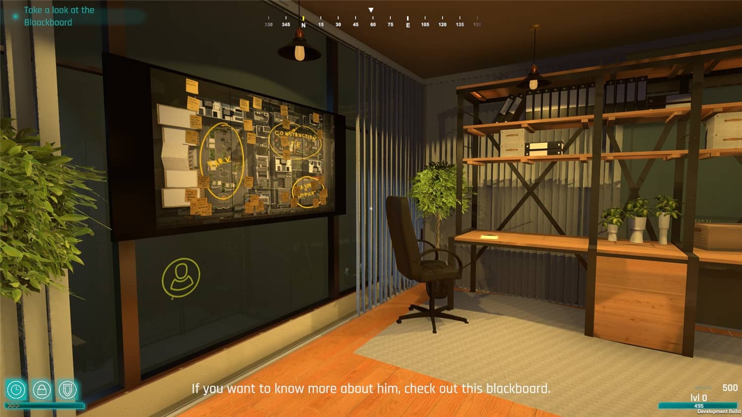 工兵 – 拆弹模拟器 Sapper – Defuse The Bomb Simulator_1