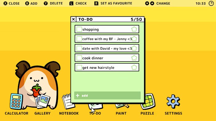 switch《nOS 新操作系统 nOS new Operating System》中文NSZ下载+1.0.3补丁+3DLC_1
