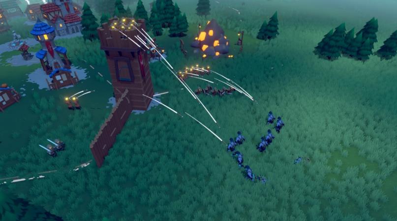 BECASTLED_2