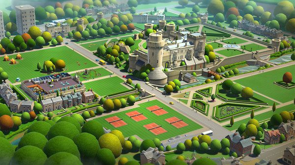 PC《双点校园 Two Point Campus》中文下载+V9.0.135830+全DLC-模拟器整合版_0