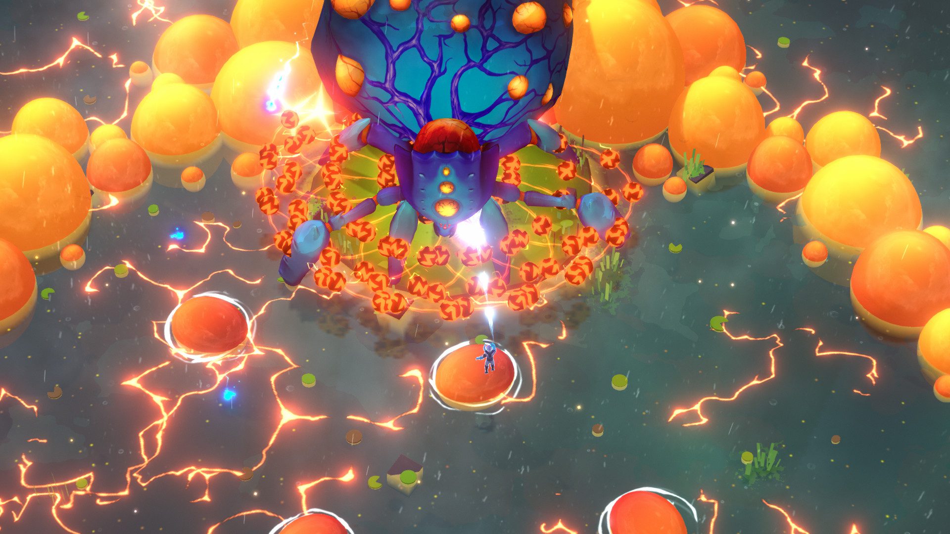 switch《神击 Godstrike》中文版金手指下载_2