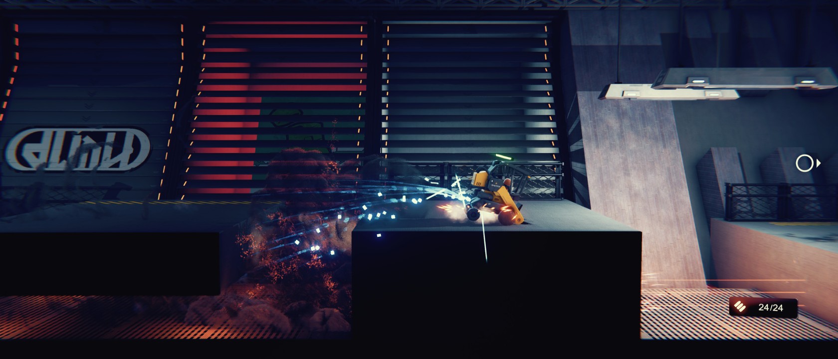 PC《碳酸危机 SODA CRISIS》中文下载+Build.20230301_0