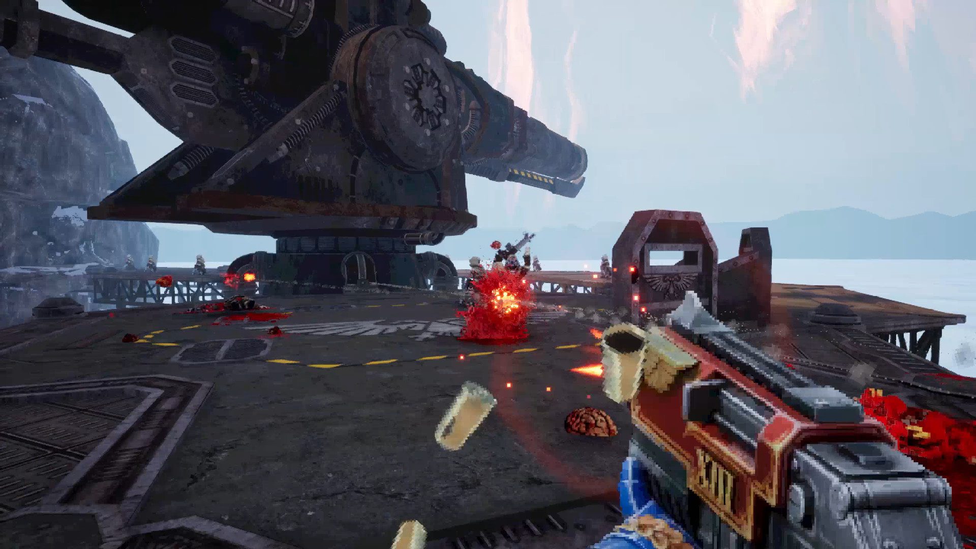 switch《战锤40K：爆矢枪 Warhammer 40,000: Boltgun》中文NSZ下载+1.0.0.7升补+1DLC_0