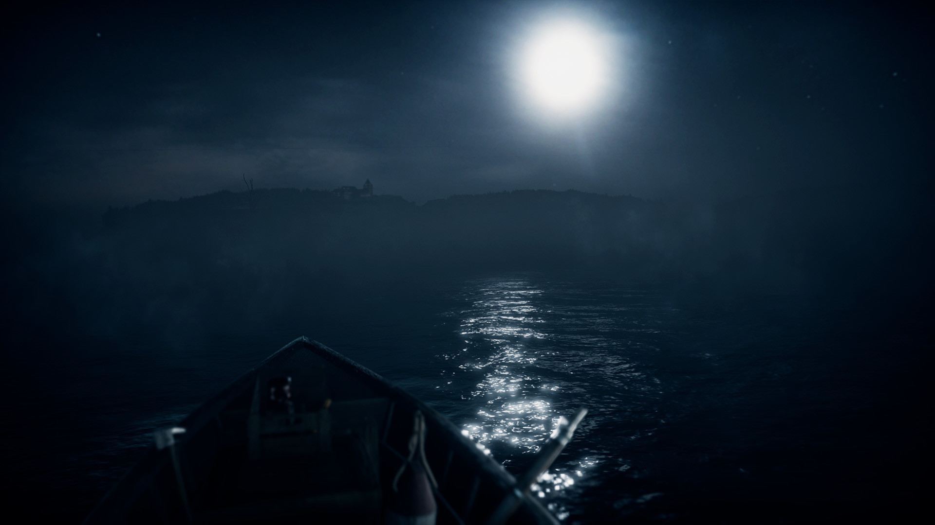 PC《科纳风暴2/Kona II: Brume》中文下载_1