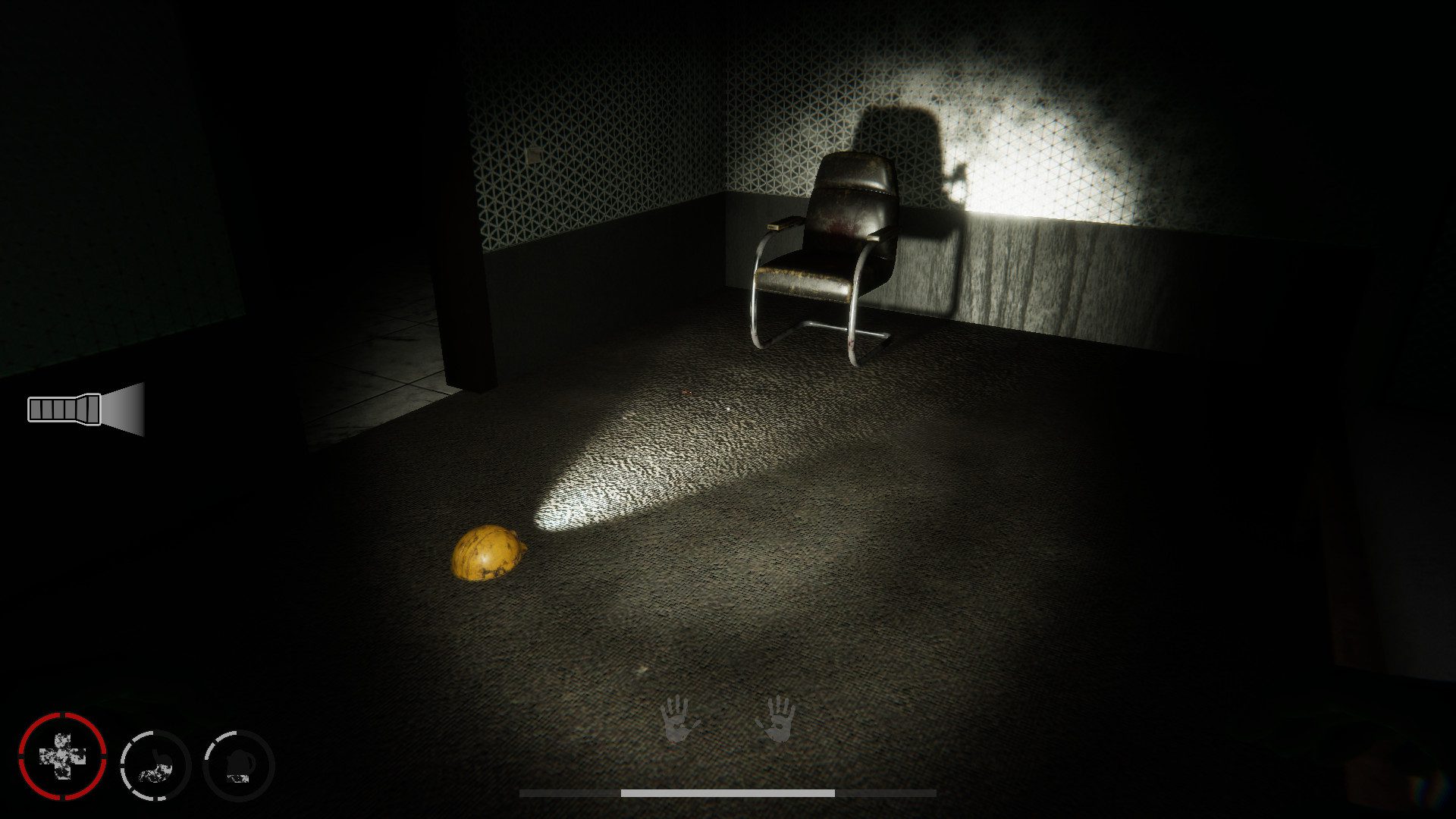 第44层 FLOOR44_1