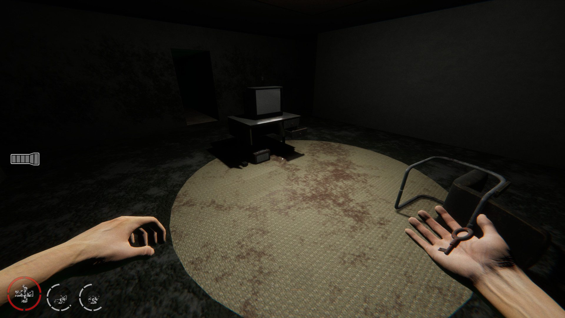 第44层 FLOOR44_2