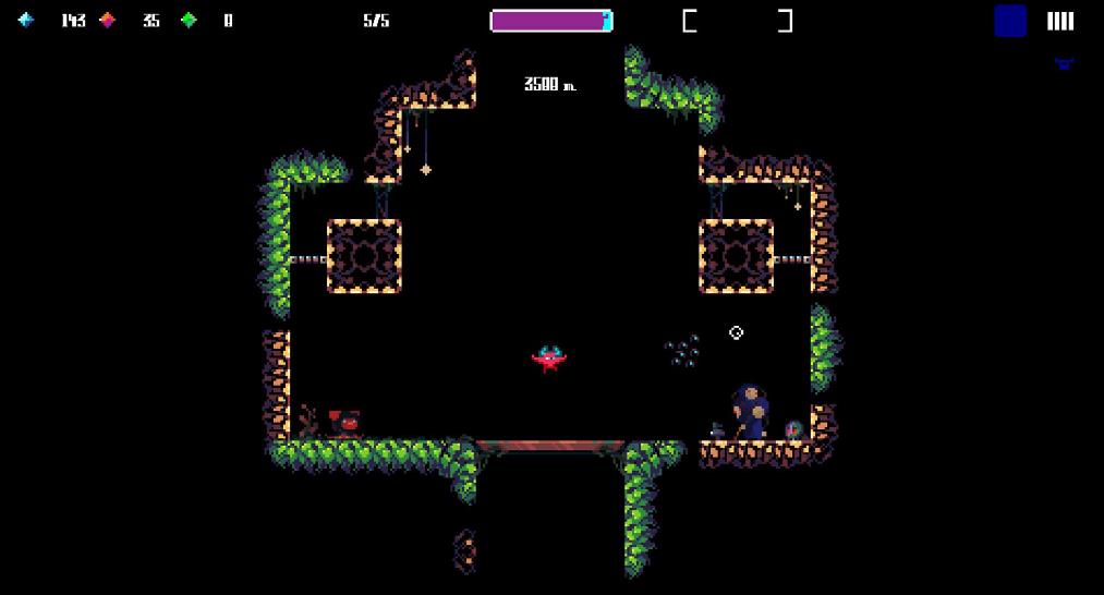 魔鬼潜水（Devil’s Dive）_2