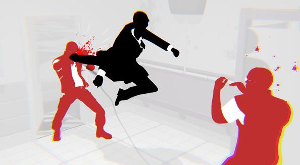 switch《在狭小的空间中战斗 Fights in Tight Spaces》中文NSZ下载+1.2.9501补丁+1DLC_0