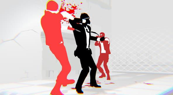 switch《在狭小的空间中战斗 Fights in Tight Spaces》中文NSZ下载+1.2.9501补丁+1DLC_2