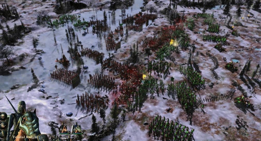 国王的竞选活动（The King’s Campaign）_1
