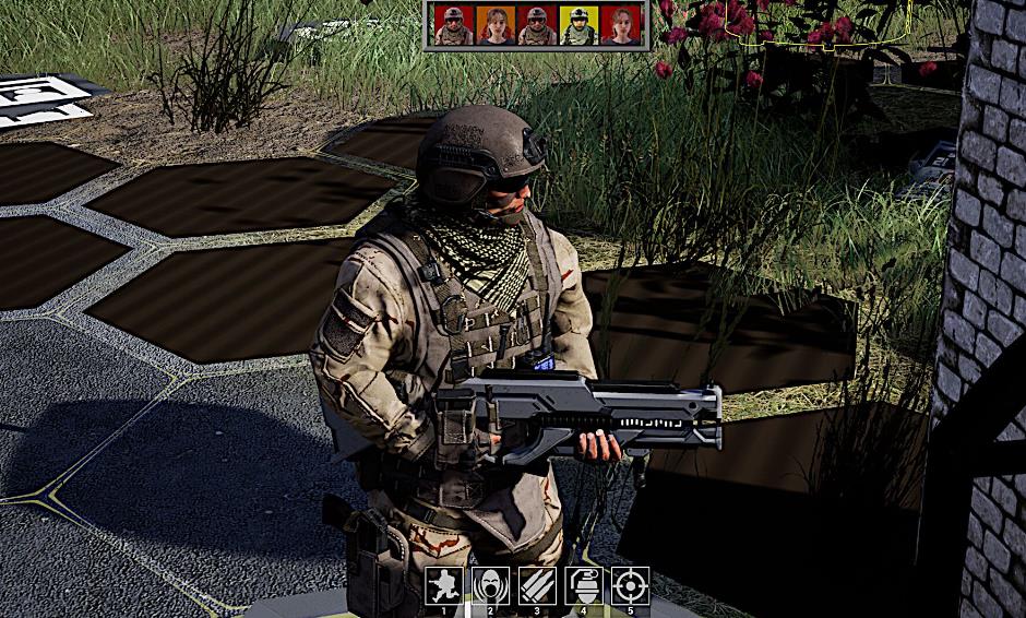 银行大亨（Bank Tycoon_1