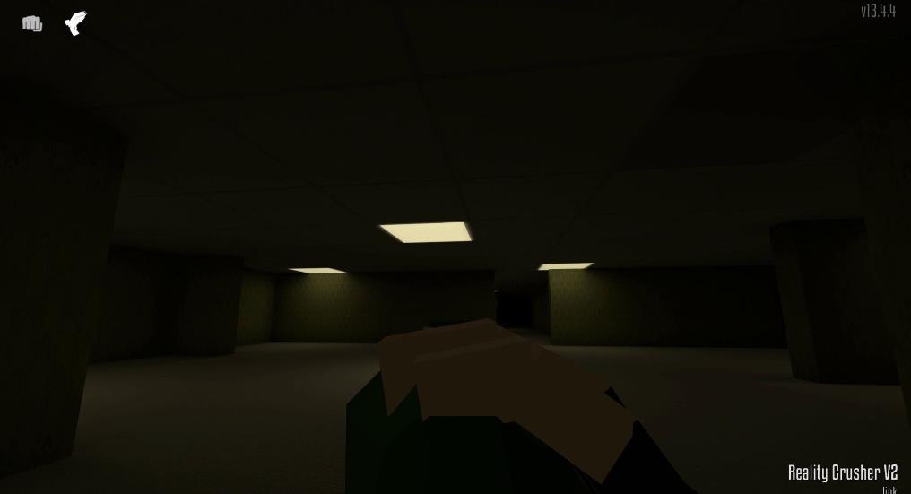 GoreBox_1