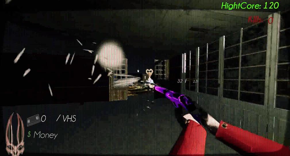 Draconiano_2