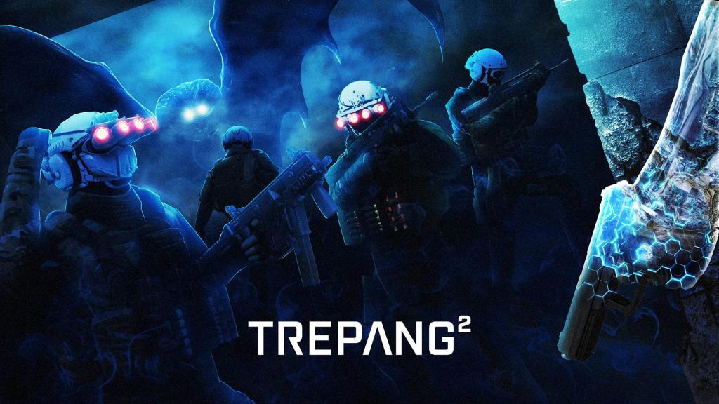 《海参2 Trepang 2》_0