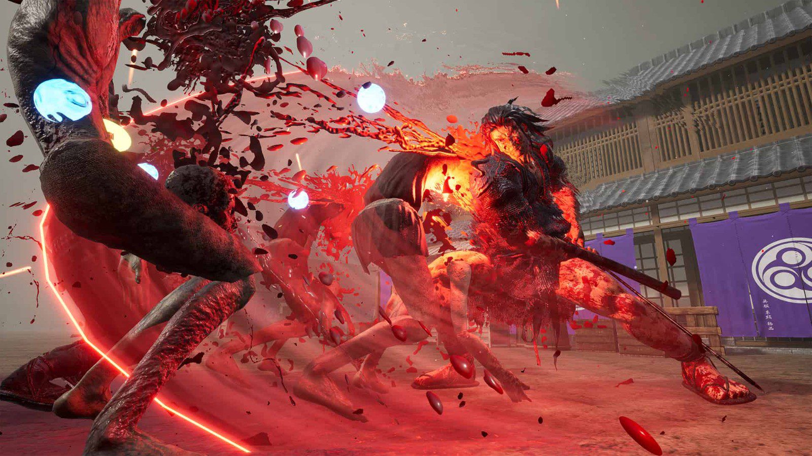 《江户：僵尸复活 Ed-0: Zombie Uprising》_0