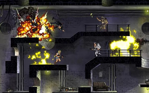 switch《枪血黑手党 Guns Gore and Cannoli》v1.0.1金手指下载_0
