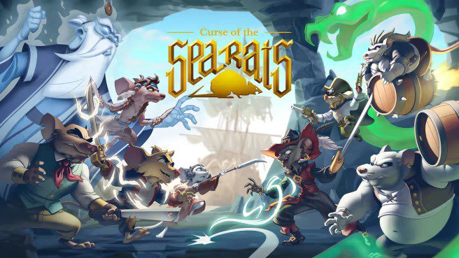switch《海鼠的诅咒 CURSE OF THE SEA RATS》中文下载+1.5.8补丁_0