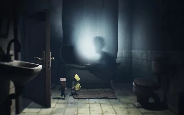 switch《小小梦魇2 Little Nightmares II》v1.4金手指下载_0