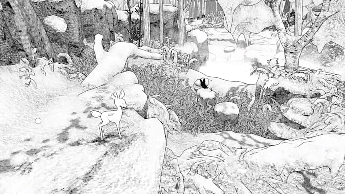 白之旅 Blanc_2