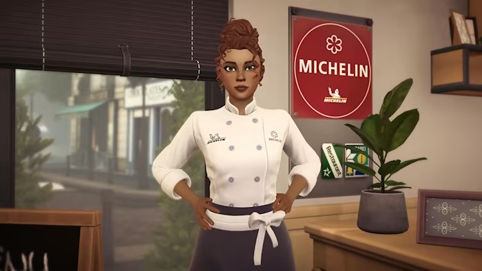 厨师生活 餐厅模拟器 Chef Life A Restaurant Simulator_2