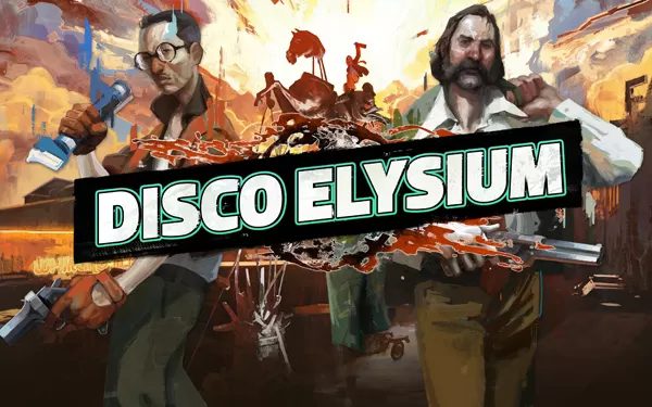 switch《极乐迪斯科 Disco Elysium》v1.0.7金手指下载_0