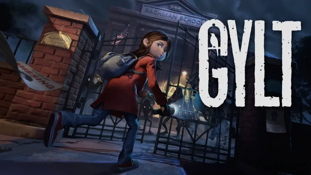《GYLT》_0