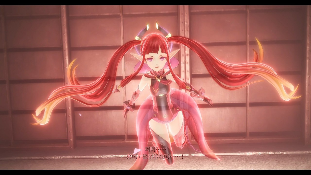 PC《英雄传说 黎之轨迹Ⅱ -绯红原罪- The Legend of Heroes: Crimson Sin》中文下载+v1.14+全DLC+特典_0