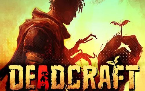 switch《创尸纪 DEADCRAFT》v1.0.4金手指下载_0