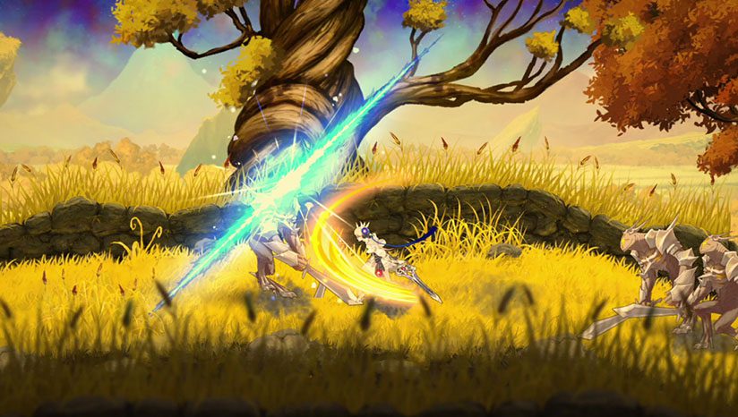 switch《失落史诗 LOST EPIC》9项修改金手指下载1.02_0