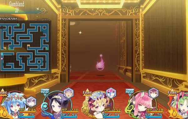switch《限界凸起 萌情水晶H》金手指下载1.02_0