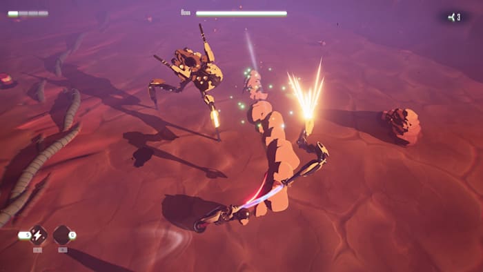 switch《疾速摩爪 Gripper》中文版金手指v1.0.1_0
