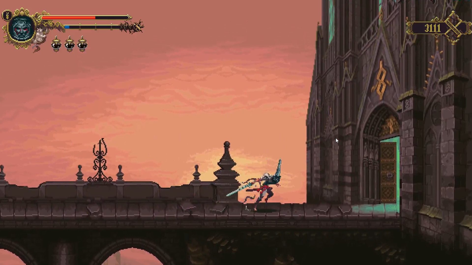 switch《渎神 Blasphemous》v1.0.8金手指下载_0
