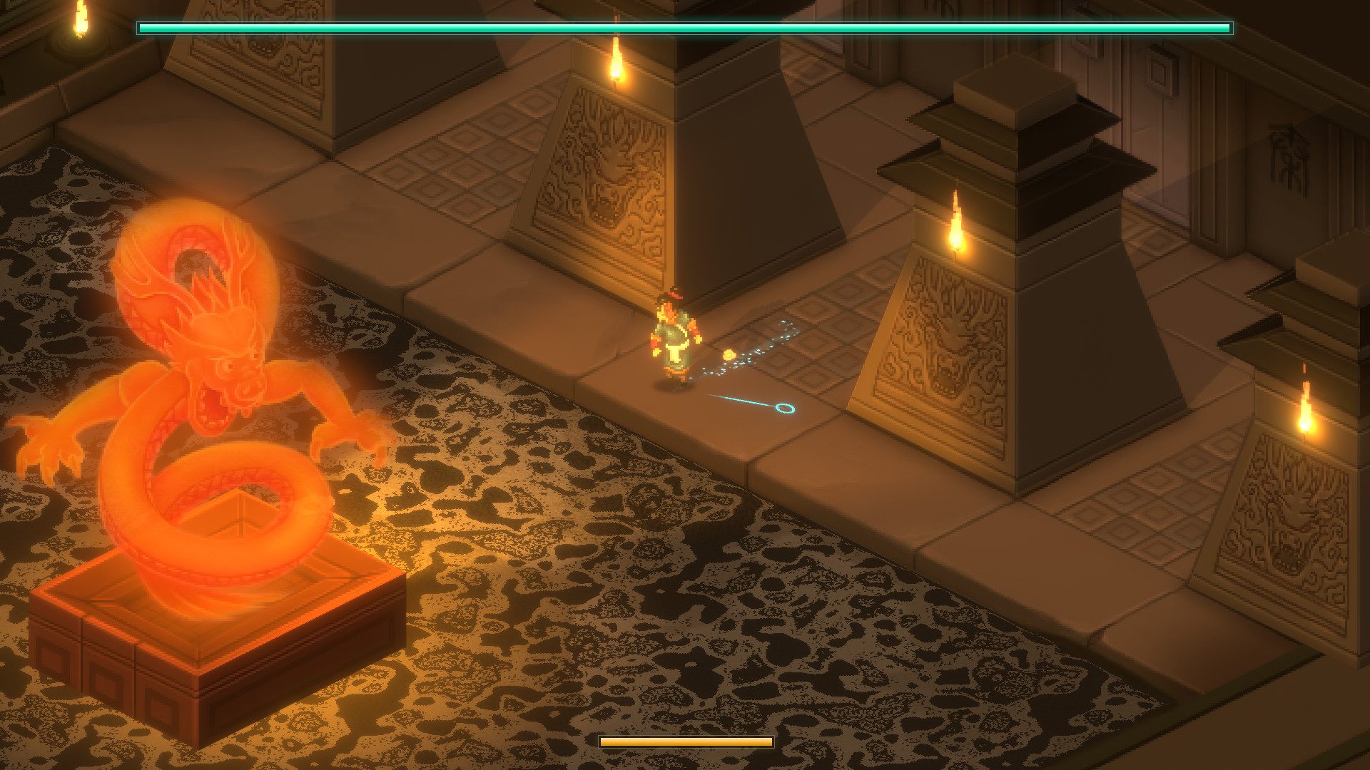 switch《兵马俑 Terracotta》中文版1.29金手指下载_0