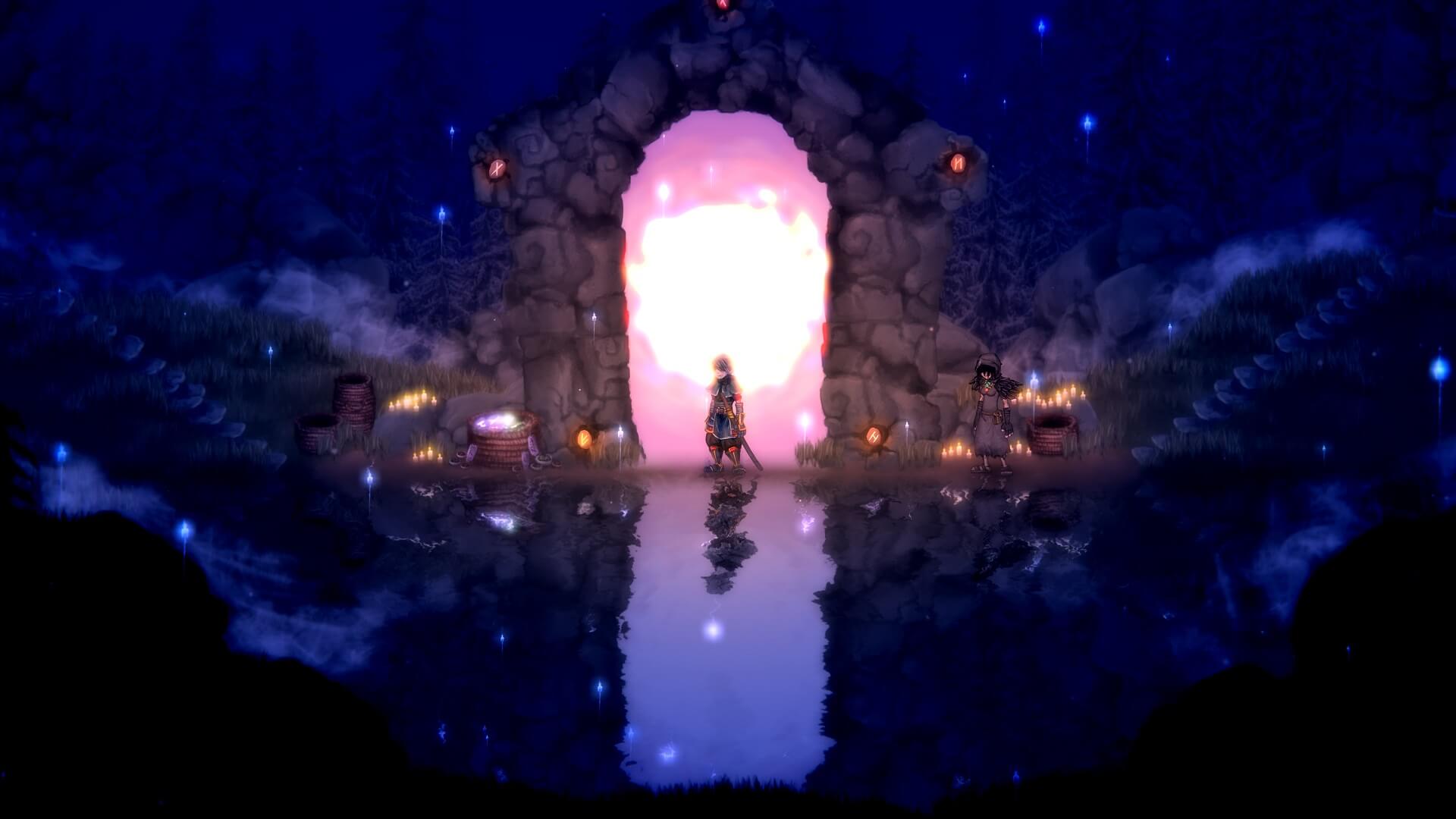 switch《盐与献祭 Salt and Sacrifice》中文版金手指下载2.0.0.1_1