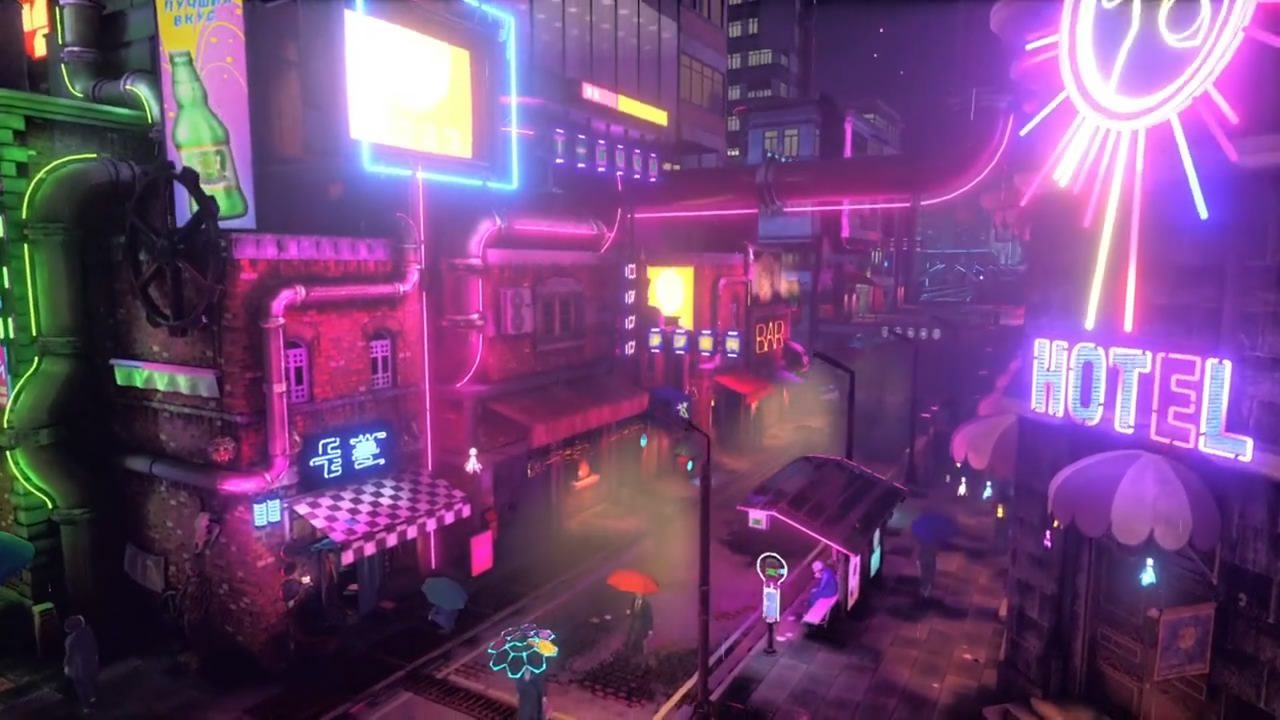 switch《超侦探事件簿 雾雨谜宫（Master Detective Archives: RAIN CODE）》1.3.0金手指下载_0