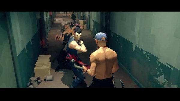 switch《师父 SIFU》中文版金手指下载v1.22.1197_0