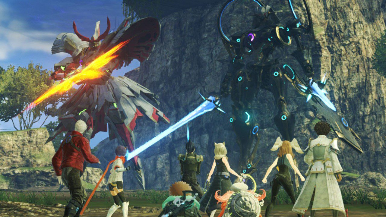 switch《异度3》中文版v2.0.0画质金手指下载_0
