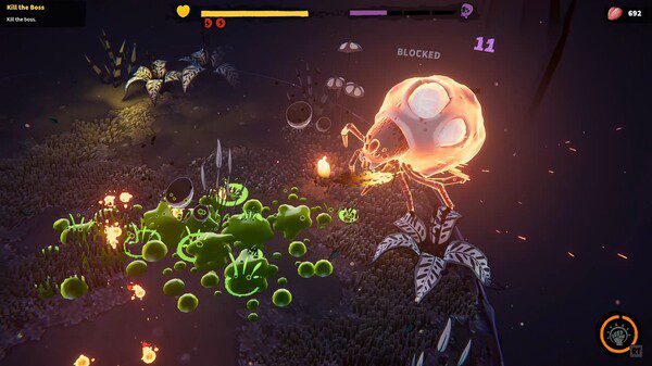switch《火焰守护者（Flame Keeper）》中文版1.0.1金手指下载_0