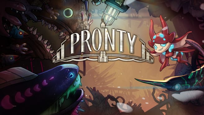 switch《弃海（Pronty）》中文版金手指下载v1.0.0+60帧补丁_0