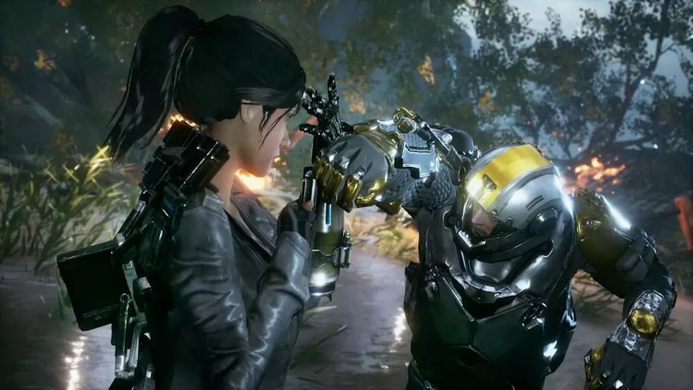switch《光明记忆：无限 黄金版》1.3金手指下载_0