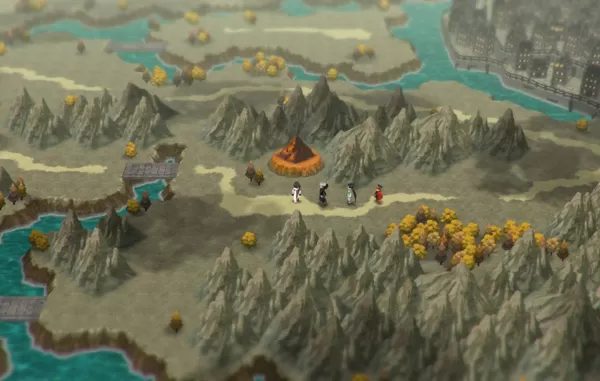 switch《失落的斯菲尔 Lost Sphear》港版v1.01金手指下载_0