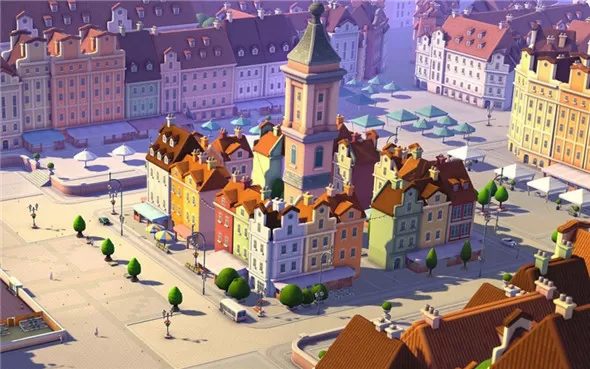 switch《双点医院加量版.Two Point Hospital》金手指下载1.0.14_0