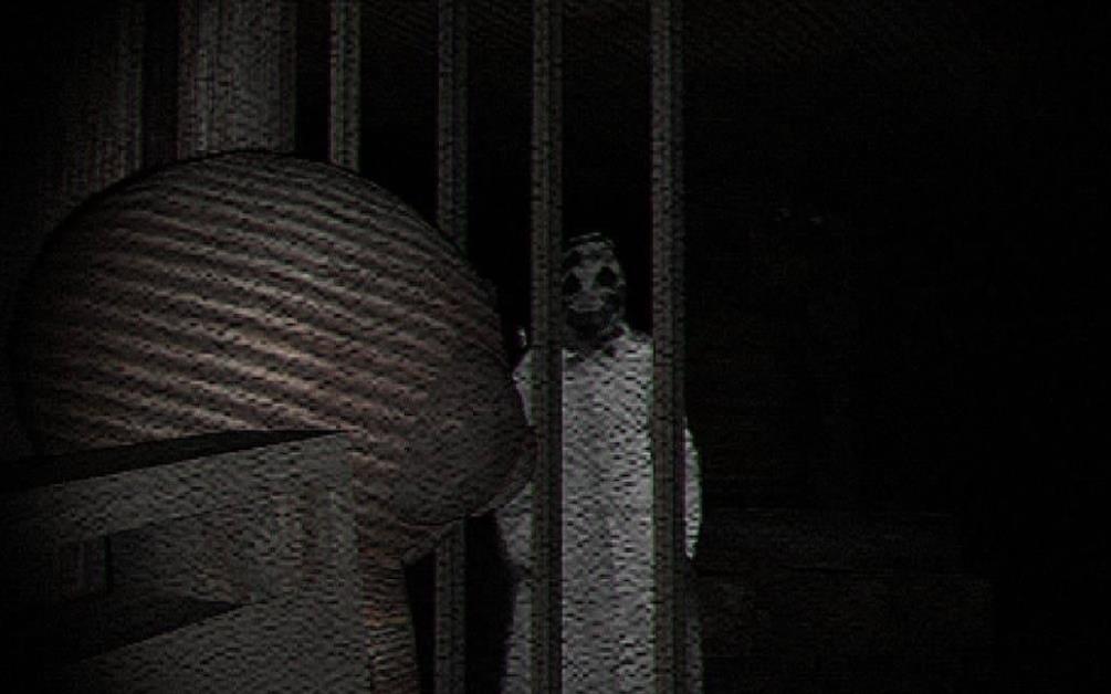 结论2：漂流州（CONCLUSE 2 – The Drifting Prefecture）_1
