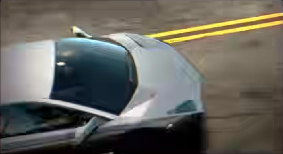 switch《极品飞车14：热力追踪 重制版》中文字体放大补丁+1.03金手指下载_0
