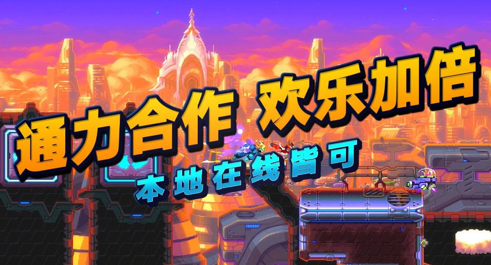 30XX_1