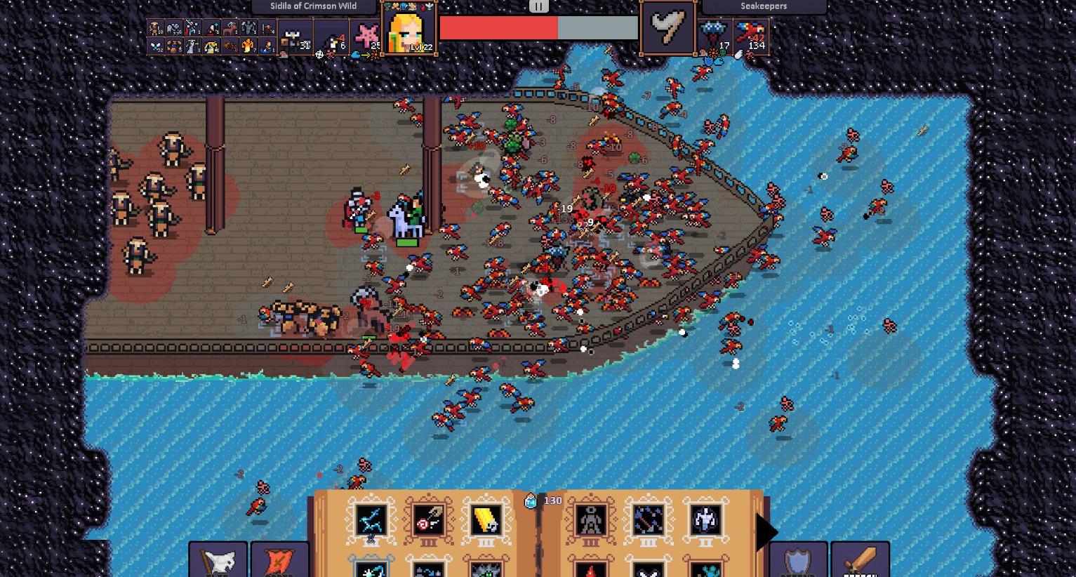 英雄之时（Hero’s Hour）_0