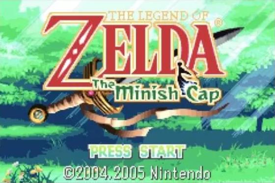 switch《Nintendo Switch Online Aspect Ratio》金手指下载_0