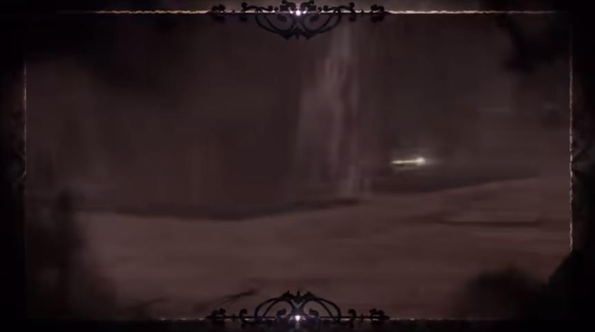 switch《伊苏9：怪人之夜 Ys IX: Monstrum Nox》60帧金手指下载_0